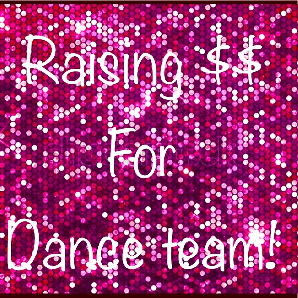 Dance mom 😝